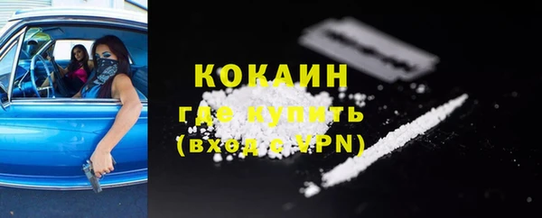 гашик Балахна