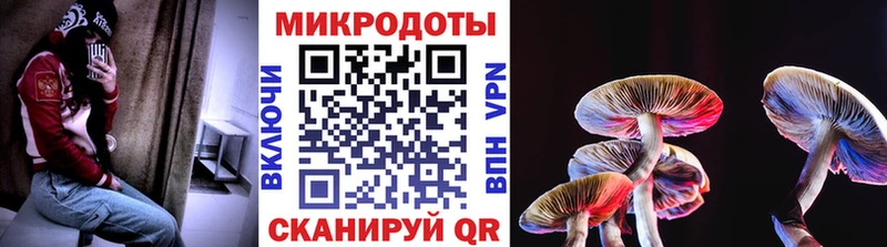 Галлюциногенные грибы мухоморы  Краснознаменск 